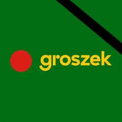 Groszek