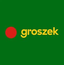 Groszek