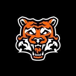 HUNTER MMA FIGHT CLUB