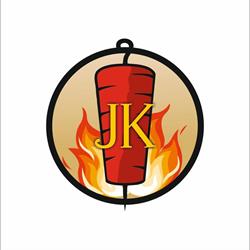 JAHAN KEBAB WODZISŁAW ŚLĄSKI