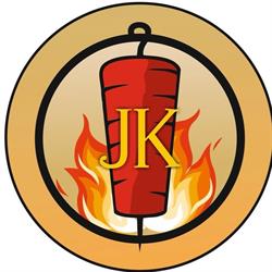 JAHAN KEBAB WODZISŁAW ŚLĄSKI