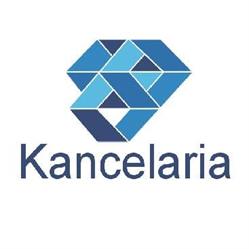 Kancelaria Podatkowa OPTIMUM Stanisław Kutniewski