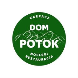 Dom Potok - pensjonat w Karpaczu