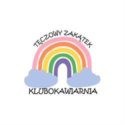 Tęczowy Zakątek Klubokawiarnia