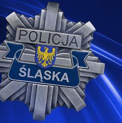 Komenda Wojewódzka Policji w Katowicach