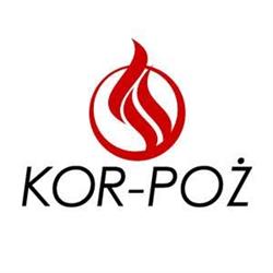 KOR-POŻ Sp. z o.o. - Gaśnice, hydranty Systemy ppoż, CCTV, SSWiN