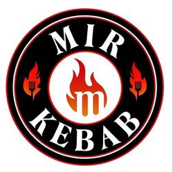 MIR KEBAB