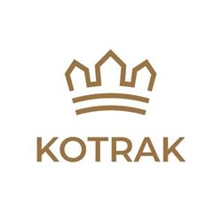 KOTRAK Sp. z o.o.