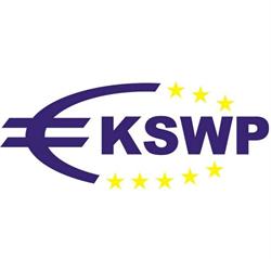 Krajowe Stowarzyszenie Wspierania Przedsiębiorczości