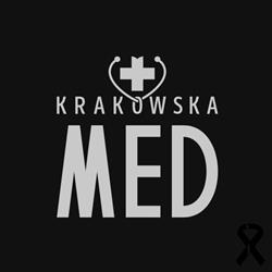 Krakowska MED