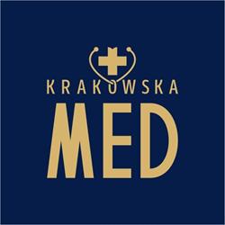 Krakowska MED