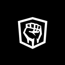 Krav Maga Wołomin (FK Forma) - klub Fighter's Fitness