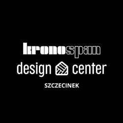 Kronospan Design Center