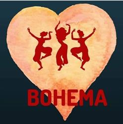 Księgarnia Alchemik - BOHEMA Poznań