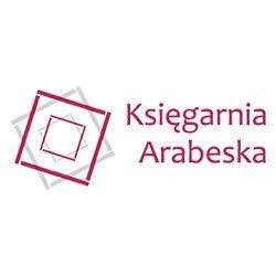 Księgarnia Arabeska