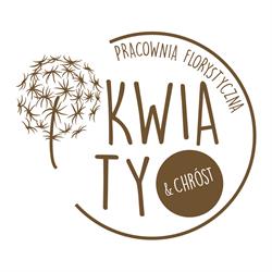Kwiaty & Chróst Pracownia Florystyczna Olga Chróst