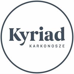 Kyriad Karkonosze