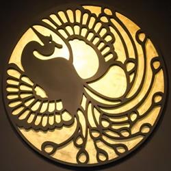 L'Or - Salony Fryzjerskie - GRYF