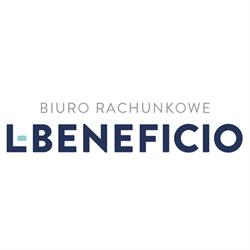 L-Beneficio Biuro Rachunkowe