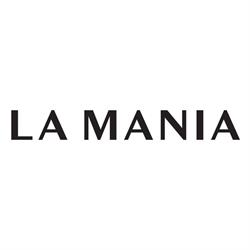 La Mania Katowice
