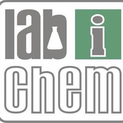 Labichem - Wyposażenie Laboratorium