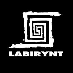 Labirynt Szkoła rysunku, Kursy na architekturę i ASP