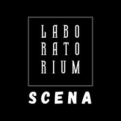 Laboratorium Scena