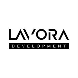 Lavora Development - Nowe Mieszkania Niemce