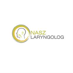 NASZ LARYNGOLOG Specjalistyczne Gabinety Lekarskie Paweł Papież