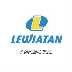 Lewiatan