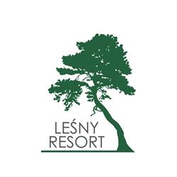 Leśny Resort