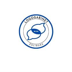 LOGOgabinet Żoliborz- logopeda, fizjoterapeuta, integracja sensoryczna, psychoterapeuta