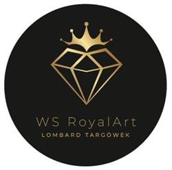 Lombard Skup Złota Targówek