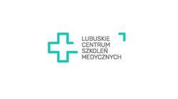 Lubuskie Centrum Szkoleń Medycznych sp. z o.o.