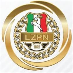 Lubelski Związek Piłki Nożnej