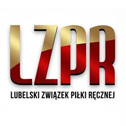 Lubelski Związek Piłki Ręcznej