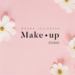 Magda Jezierska Studio