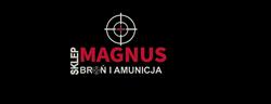 Magnus-Gun Sklep z bronią i amunicją