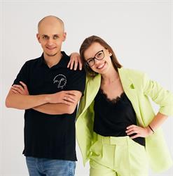 Magia Piękna Kosmetologia Profesjonalna