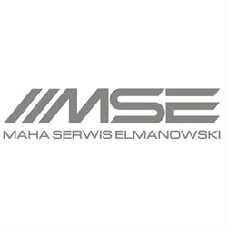 MAHA Serwis Elmanowski Sp. z o.o.