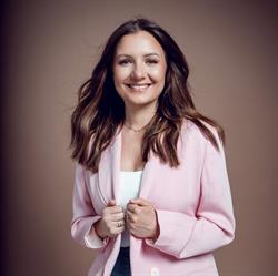 Dorota Ryś Beauty Expert - makijaż permanentny ust i brwi Wrocław