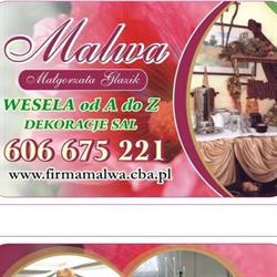 Malwa