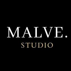 Malve Studio projektowanie wnętrz , architekt wnętrz , meble kuchenne na wymiar Szczecin