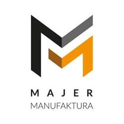 Manufaktura Majer Sp. J.