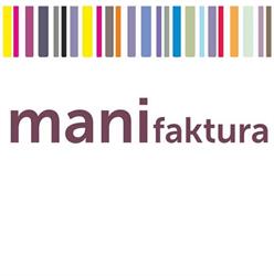 MANIFAKTURA Wilanów salon manicure pedicure rzęsy