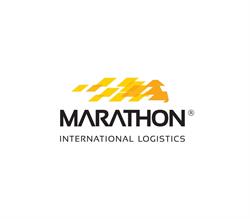 Marathon International sp. z o.o. sp. k.