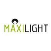 Maxi-Light