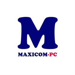 MAXICOM-PC