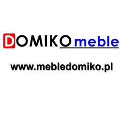 Meble Domiko