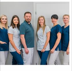 Medicus - Stomatologia
